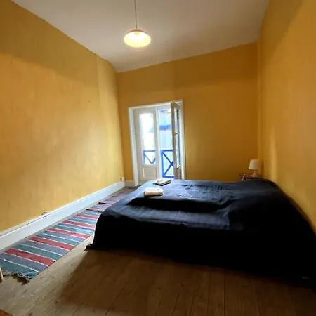 St Sophie * Wimereux