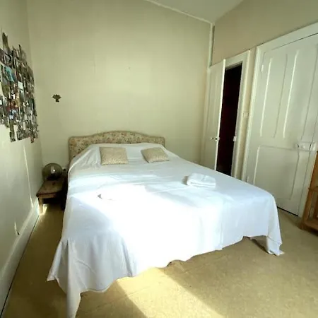 Holiday home St Sophie